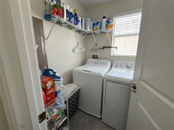 Image No.35-Maison de 3 chambres à vendre à Saint John