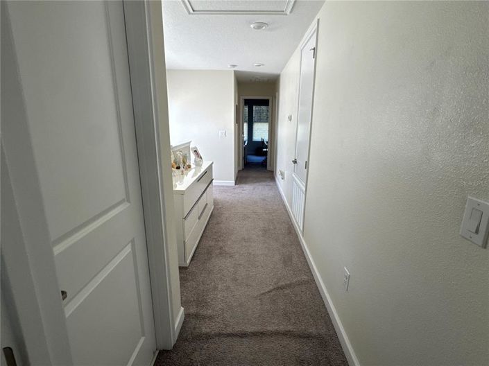 Image No.36-Maison de 3 chambres à vendre à Saint John