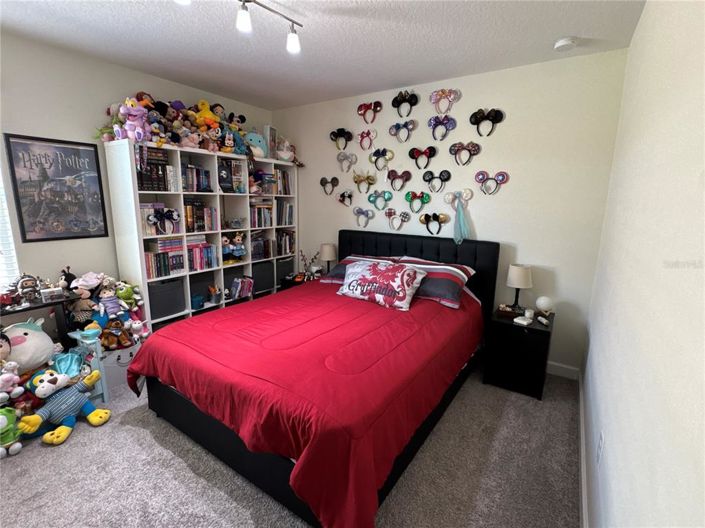 Image No.37-Maison de 3 chambres à vendre à Saint John