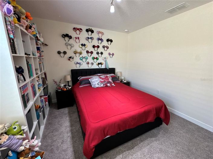 Image No.38-Maison de 3 chambres à vendre à Saint John