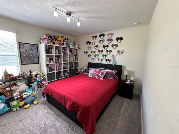 Image No.39-Maison de 3 chambres à vendre à Saint John