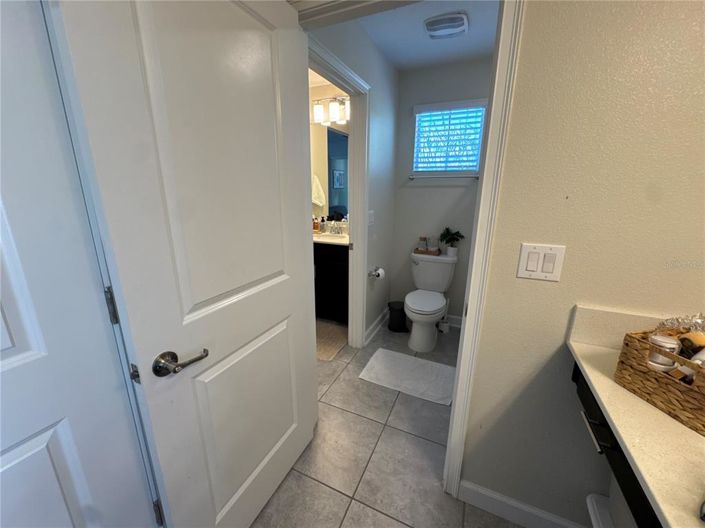 Image No.41-Maison de 3 chambres à vendre à Saint John