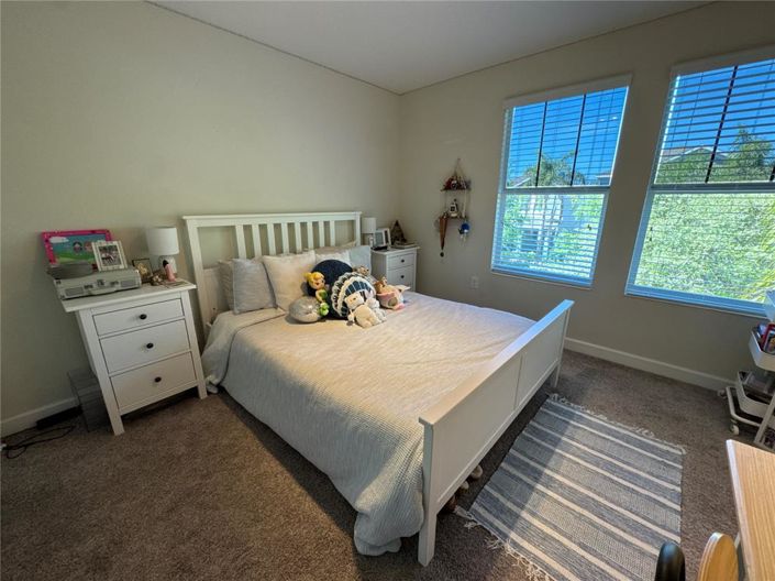 Image No.43-Maison de 3 chambres à vendre à Saint John