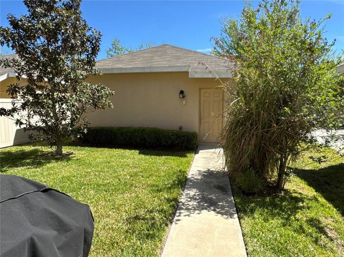 Image No.46-Maison de 3 chambres à vendre à Saint John