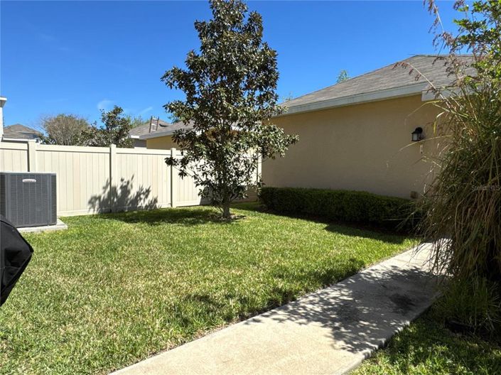 Image No.48-Maison de 3 chambres à vendre à Saint John