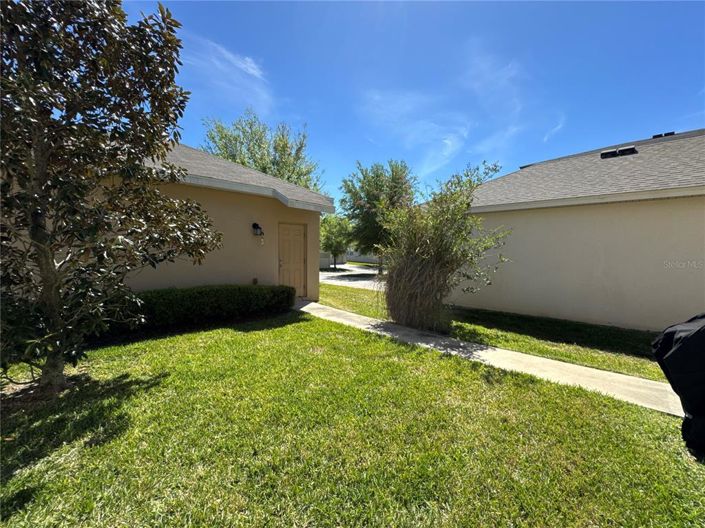 Image No.49-Maison de 3 chambres à vendre à Saint John