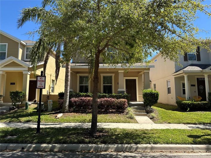 Image No.5-Maison de 3 chambres à vendre à Saint John