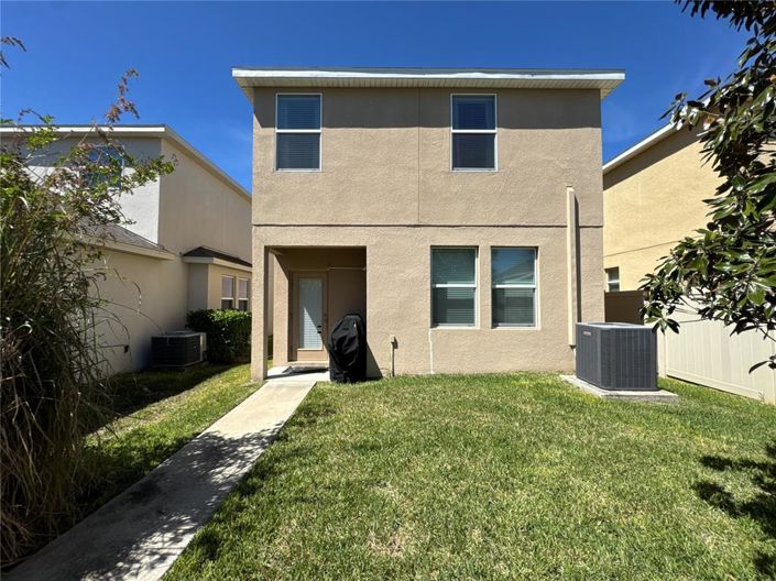 Image No.50-Maison de 3 chambres à vendre à Saint John
