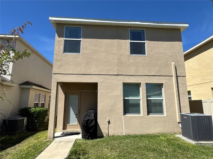 Image No.51-Maison de 3 chambres à vendre à Saint John