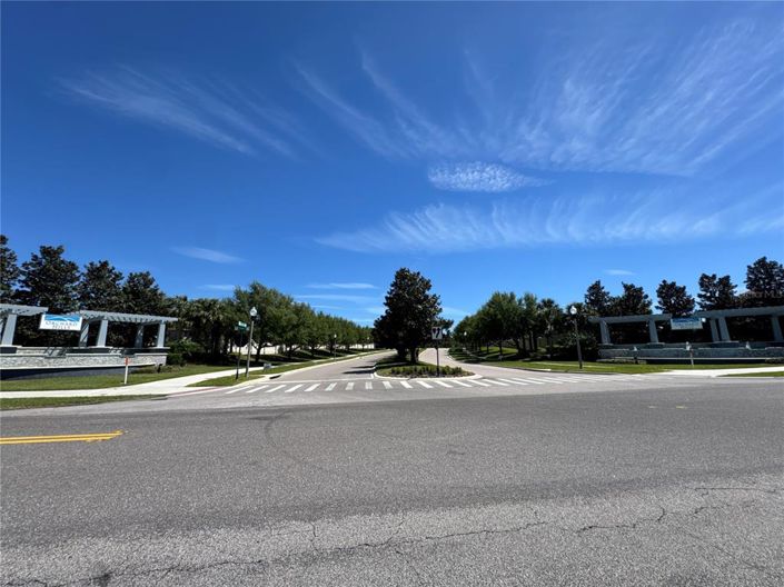 Image No.53-Maison de 3 chambres à vendre à Saint John