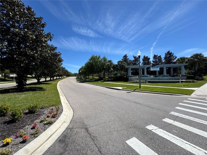Image No.54-Maison de 3 chambres à vendre à Saint John