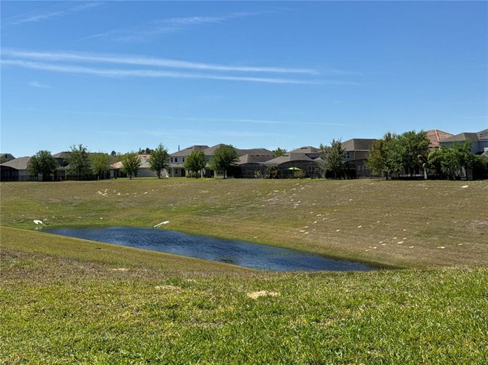 Image No.55-Maison de 3 chambres à vendre à Saint John