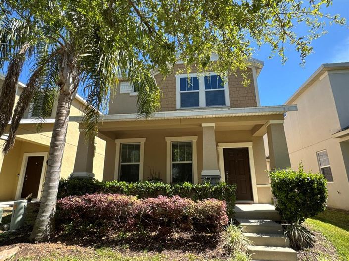 Image No.6-Maison de 3 chambres à vendre à Saint John