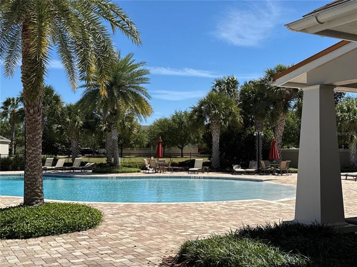 Image No.60-Maison de 3 chambres à vendre à Saint John