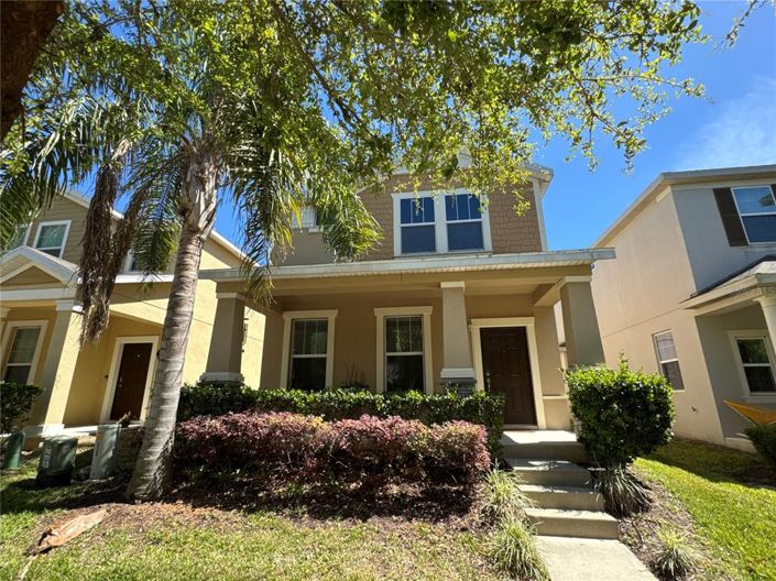 Image No.7-Maison de 3 chambres à vendre à Saint John