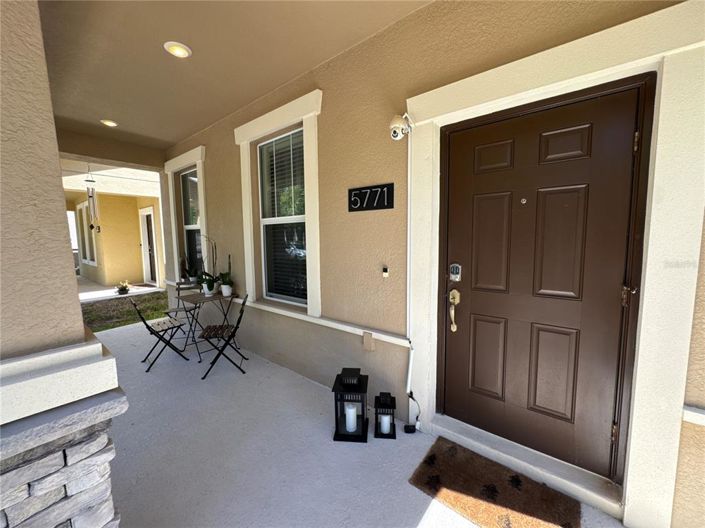 Image No.8-Maison de 3 chambres à vendre à Saint John