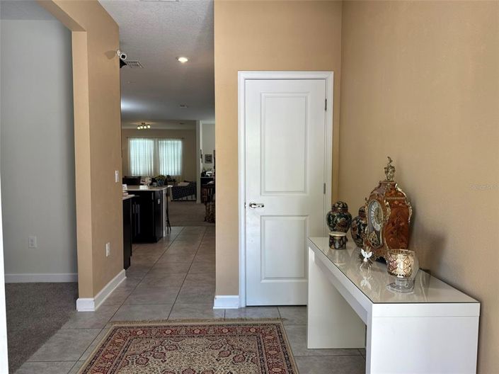 Image No.9-Maison de 3 chambres à vendre à Saint John