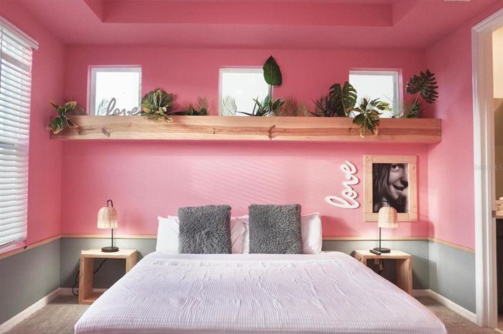 Image No.5-6 Bed Townhouse for sale