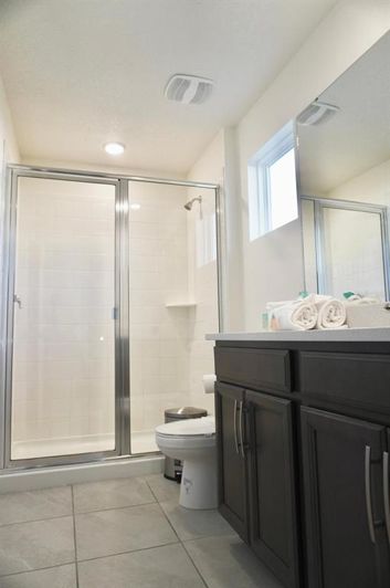 Image No.6-6 Bed Townhouse for sale