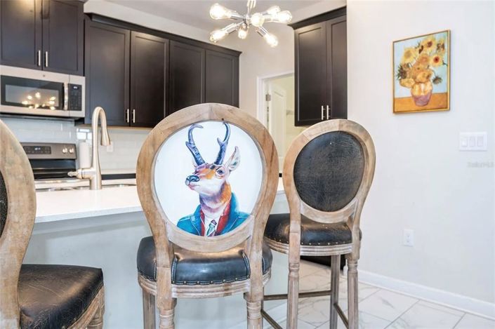 Image No.11-5 Bed House for sale