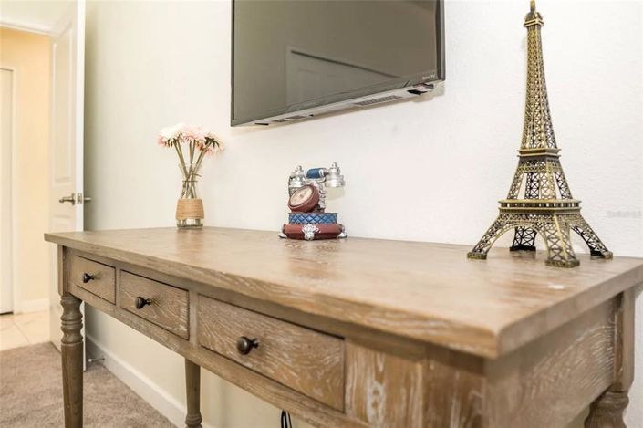 Image No.18-5 Bed Property for sale