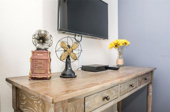 Image No.19-5 Bed House for sale