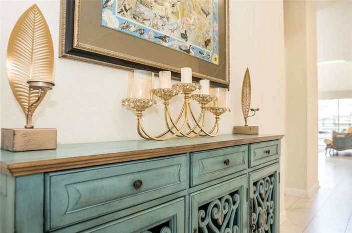 Image No.20-5 Bed House for sale