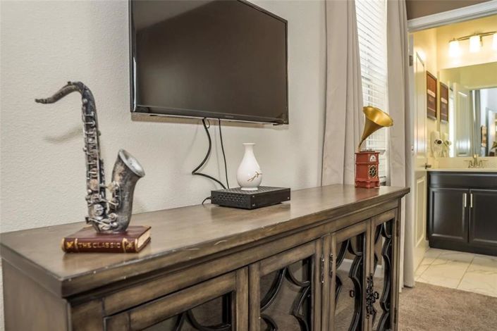 Image No.22-5 Bed House for sale