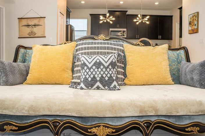 Image No.23-5 Bed Property for sale