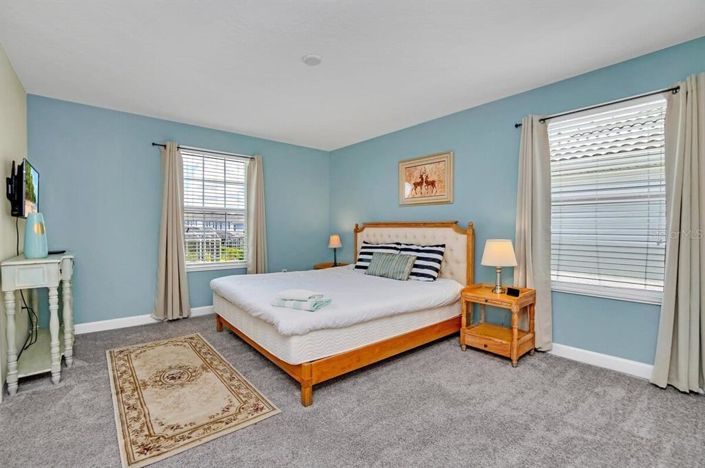 Image No.25-5 Bed House for sale