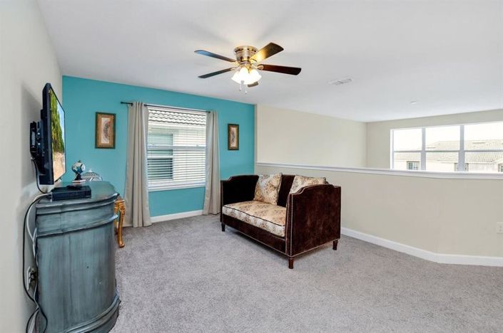 Image No.28-5 Bed Property for sale