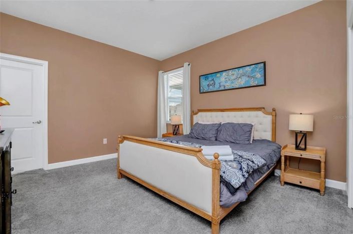 Image No.29-5 Bed Property for sale