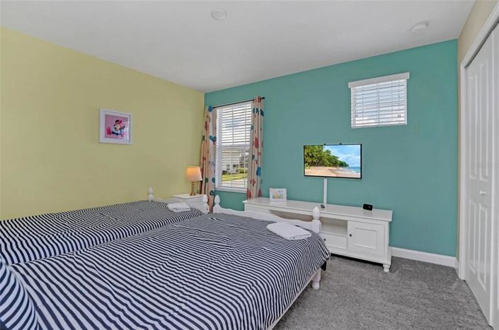 Image No.31-5 Bed House for sale