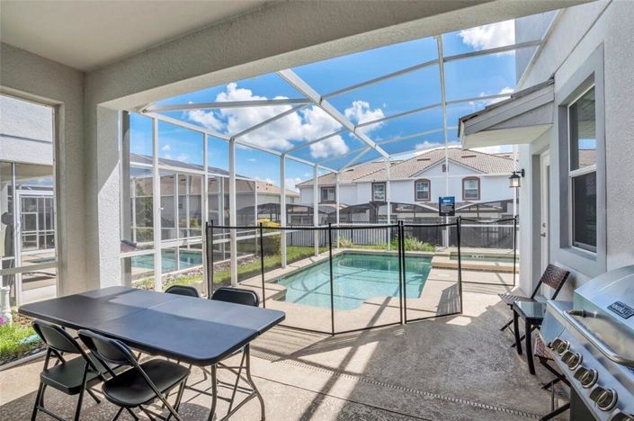 Image No.35-5 Bed House for sale