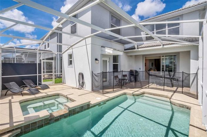 Image No.38-5 Bed Property for sale