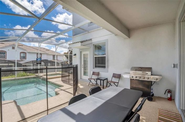 Image No.39-5 Bed Property for sale