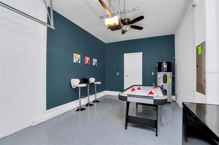 Image No.41-5 Bed Property for sale