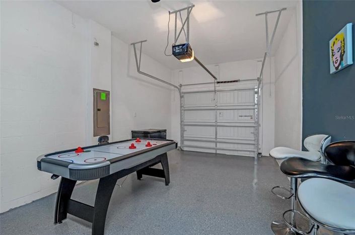 Image No.42-5 Bed Property for sale