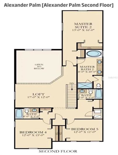 Image No.44-5 Bed House for sale