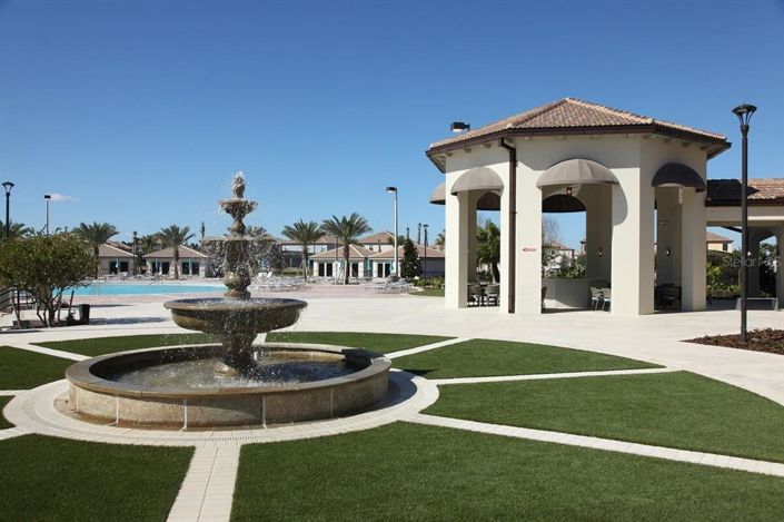 Image No.47-5 Bed Property for sale