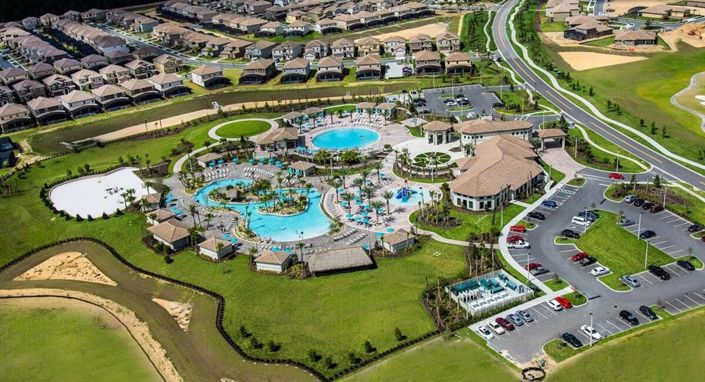 Image No.51-5 Bed House for sale