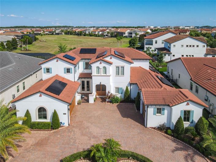 Image No.2-5 Bed House for sale