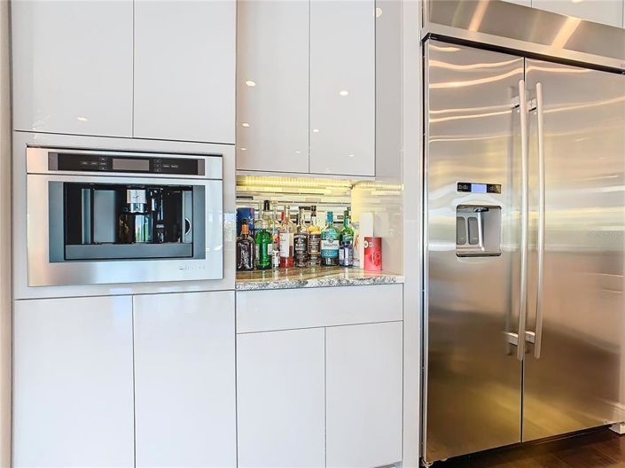 Image No.22-5 Bed House for sale