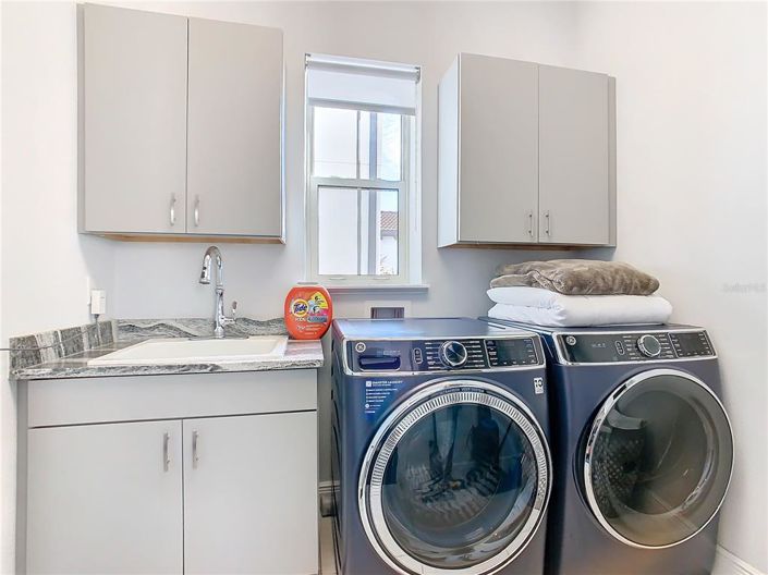 Image No.29-5 Bed House for sale