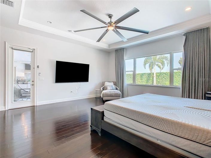 Image No.32-5 Bed House for sale