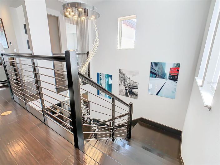 Image No.43-5 Bed House for sale