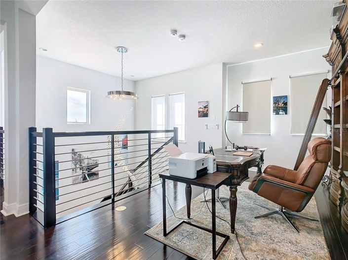 Image No.46-5 Bed House for sale