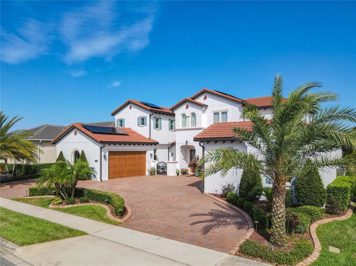 Image No.5-5 Bed House for sale