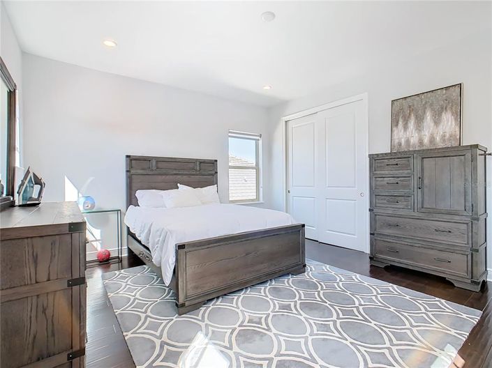 Image No.51-5 Bed House for sale