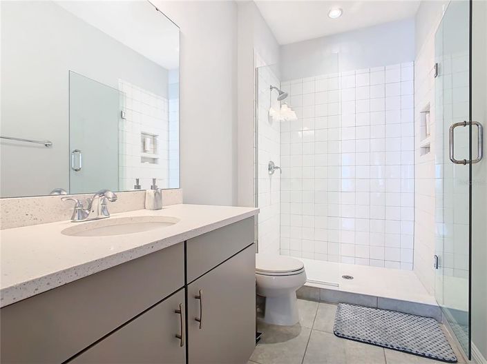 Image No.53-5 Bed House for sale